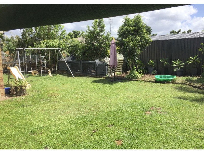 10 Greenway Pl, Mountain Creek QLD 4557