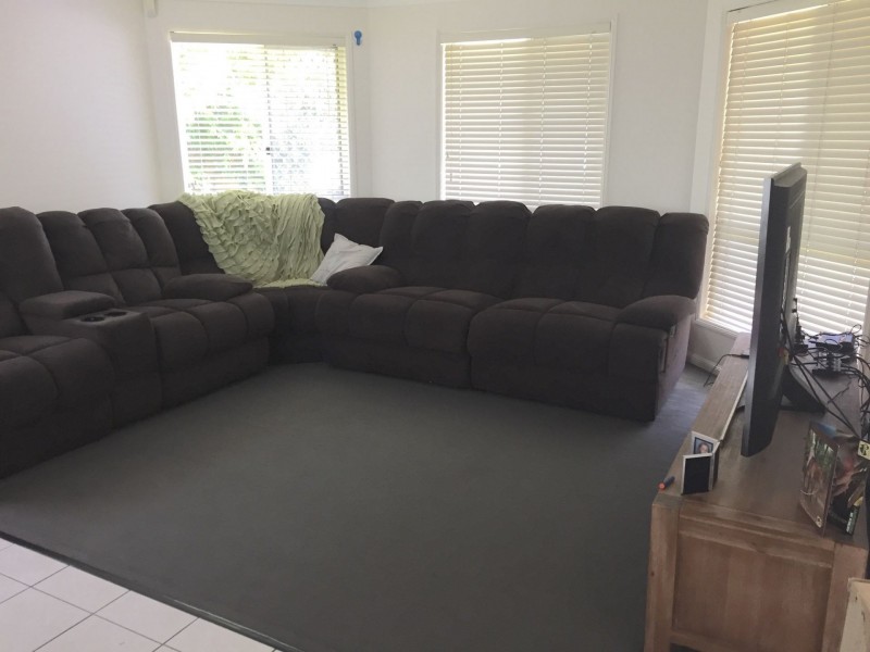 10 Greenway Pl, Mountain Creek QLD 4557