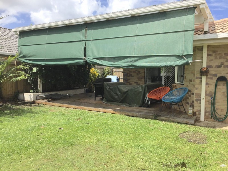 10 Greenway Pl, Mountain Creek QLD 4557