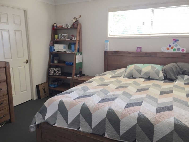 10 Greenway Pl, Mountain Creek QLD 4557