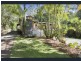 170-172 Piggabeen Rd, Currumbin Valley QLD 4223