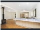 170-172 Piggabeen Rd, Currumbin Valley QLD 4223
