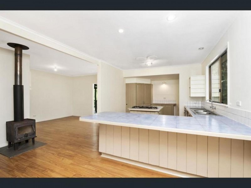 170-172 Piggabeen Rd, Currumbin Valley QLD 4223