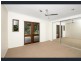 170-172 Piggabeen Rd, Currumbin Valley QLD 4223