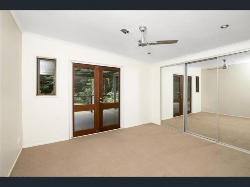 170-172 Piggabeen Rd, Currumbin Valley QLD 4223