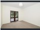 170-172 Piggabeen Rd, Currumbin Valley QLD 4223