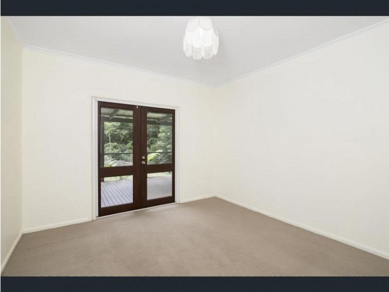 170-172 Piggabeen Rd, Currumbin Valley QLD 4223