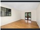 170-172 Piggabeen Rd, Currumbin Valley QLD 4223