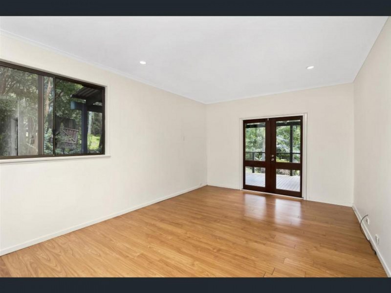 170-172 Piggabeen Rd, Currumbin Valley QLD 4223