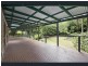 170-172 Piggabeen Rd, Currumbin Valley QLD 4223