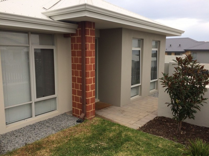 36 Benson Loop, Alkimos WA 6038