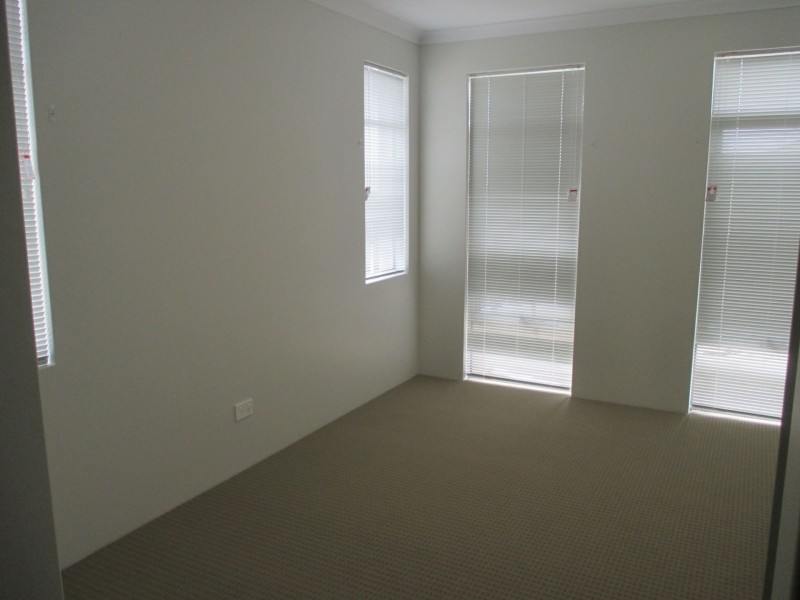 36 Benson Loop, Alkimos WA 6038