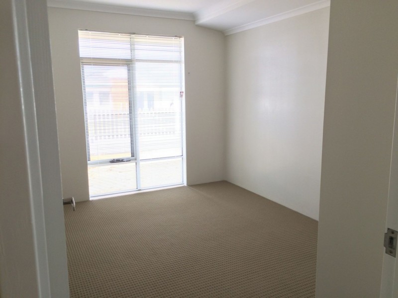 36 Benson Loop, Alkimos WA 6038