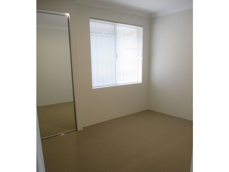 36 Benson Loop, Alkimos WA 6038