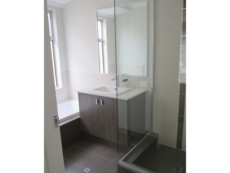 36 Benson Loop, Alkimos WA 6038