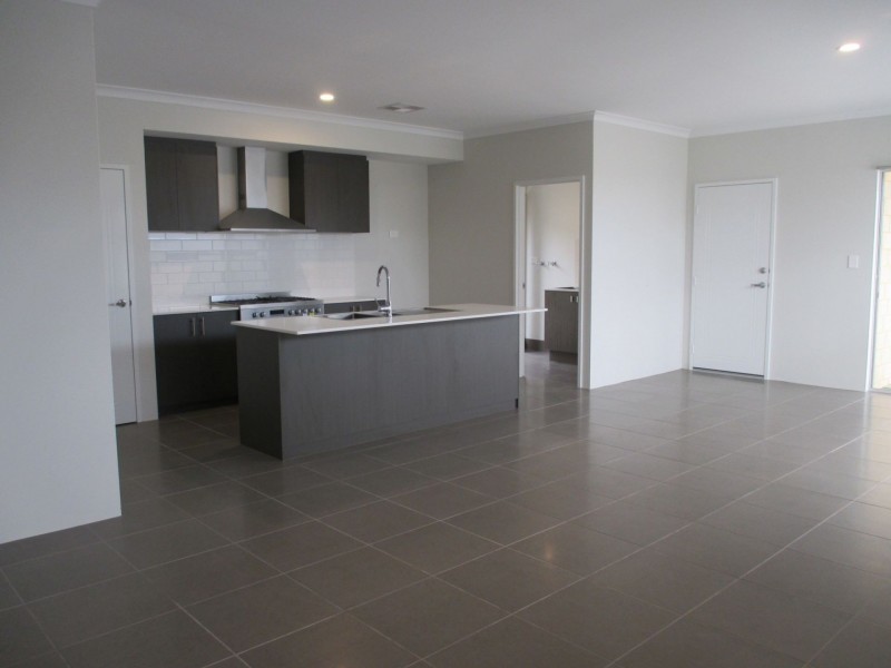 36 Benson Loop, Alkimos WA 6038