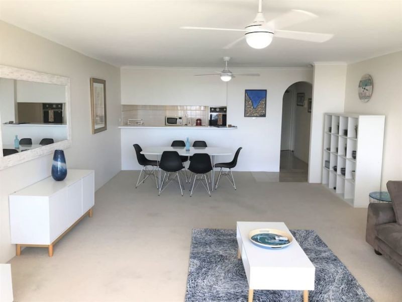 80/33 Thornton St, Surfers Paradise QLD 4217