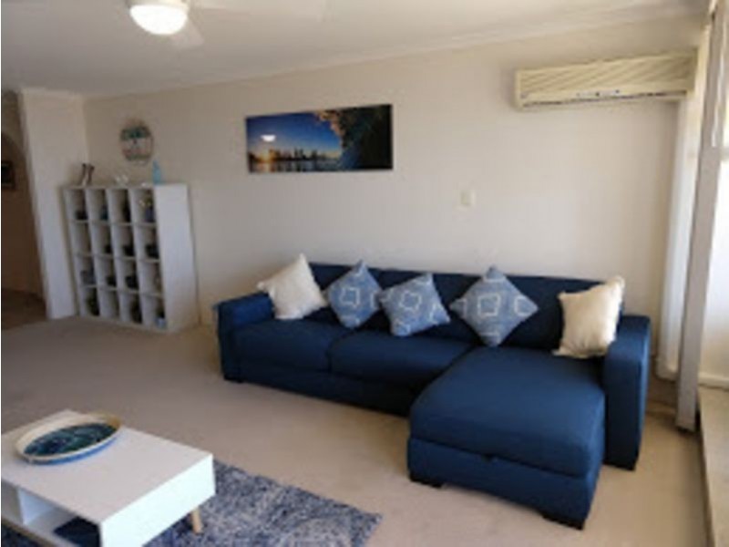 80/33 Thornton St, Surfers Paradise QLD 4217