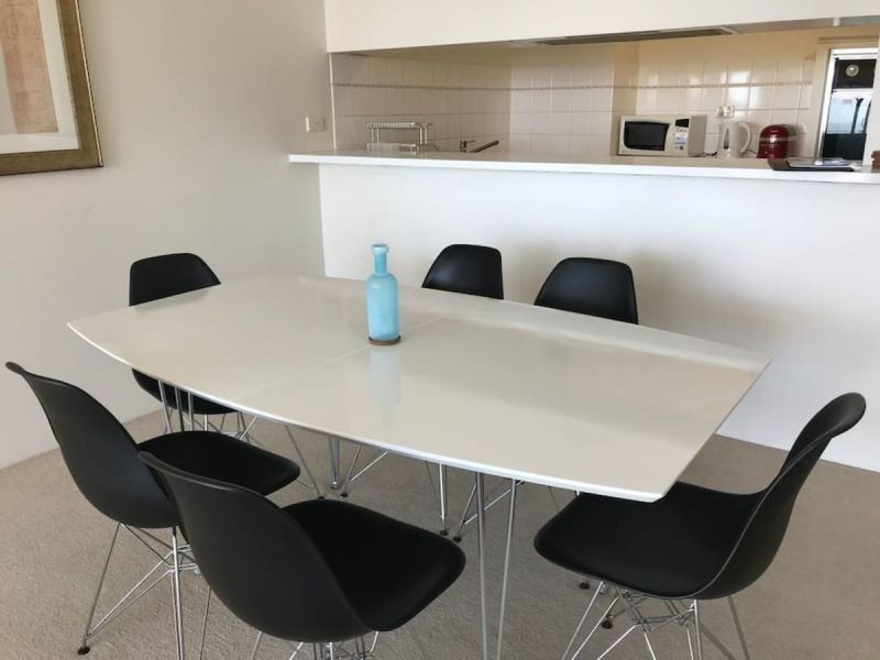 80/33 Thornton St, Surfers Paradise QLD 4217