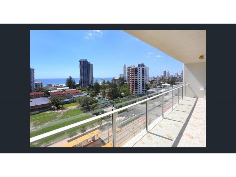 80/33 Thornton St, Surfers Paradise QLD 4217