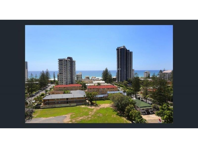 80/33 Thornton St, Surfers Paradise QLD 4217