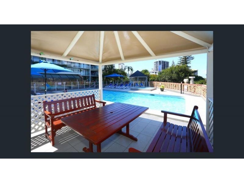 80/33 Thornton St, Surfers Paradise QLD 4217