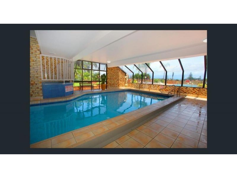 80/33 Thornton St, Surfers Paradise QLD 4217