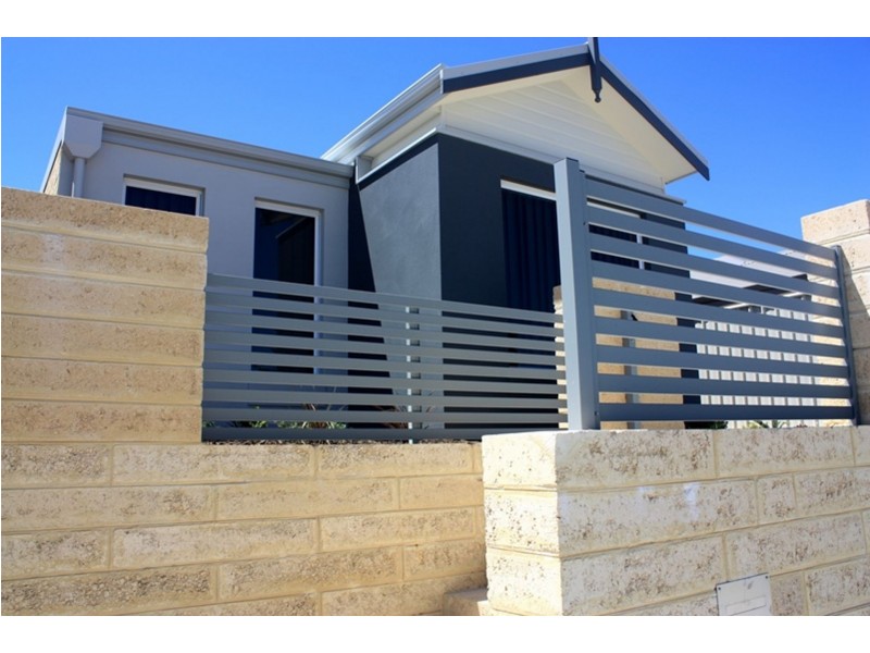 74 Revitalise Cct, Craigie WA 6025