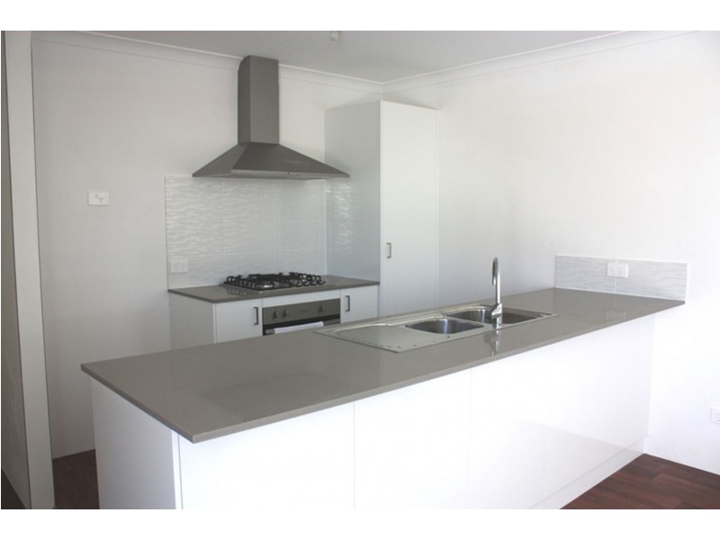 74 Revitalise Cct, Craigie WA 6025