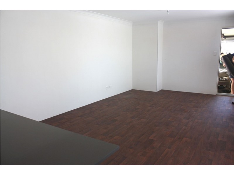 74 Revitalise Cct, Craigie WA 6025