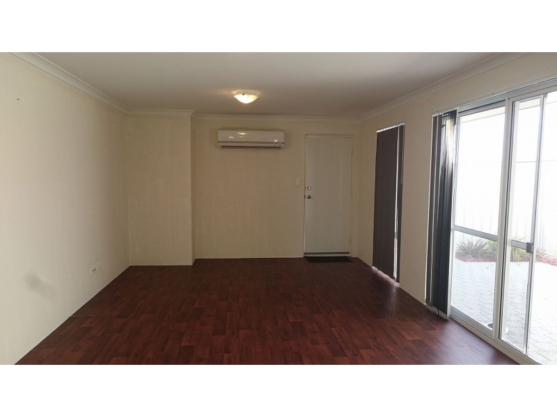 74 Revitalise Cct, Craigie WA 6025