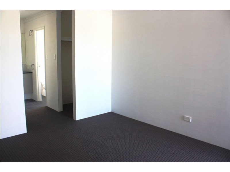 74 Revitalise Cct, Craigie WA 6025