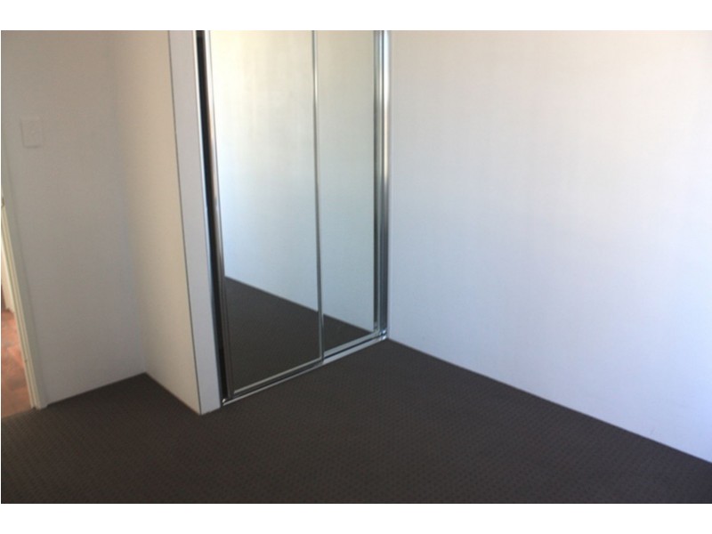 74 Revitalise Cct, Craigie WA 6025