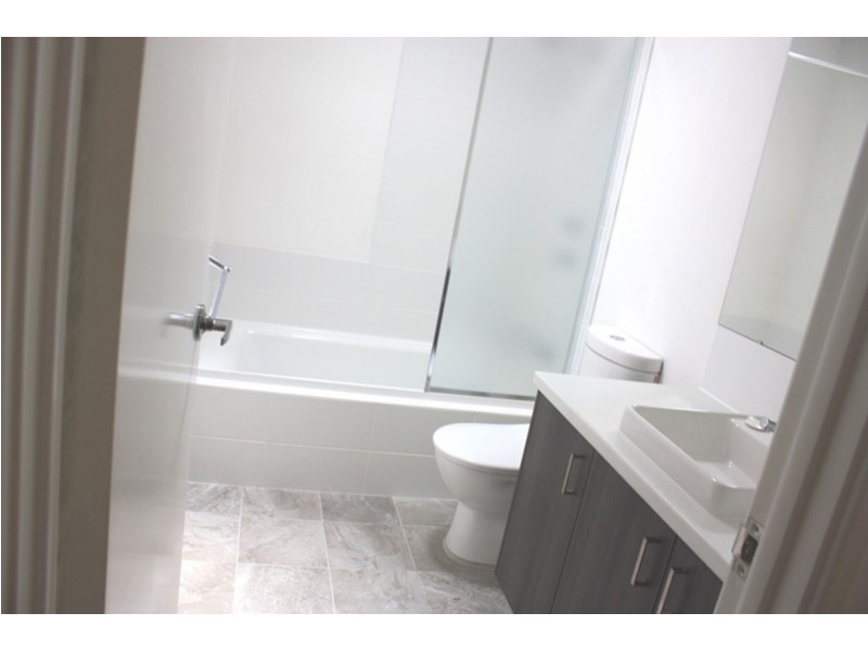 74 Revitalise Cct, Craigie WA 6025