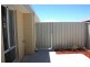 74 Revitalise Cct, Craigie WA 6025