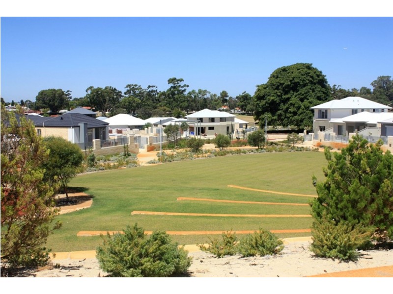 74 Revitalise Cct, Craigie WA 6025