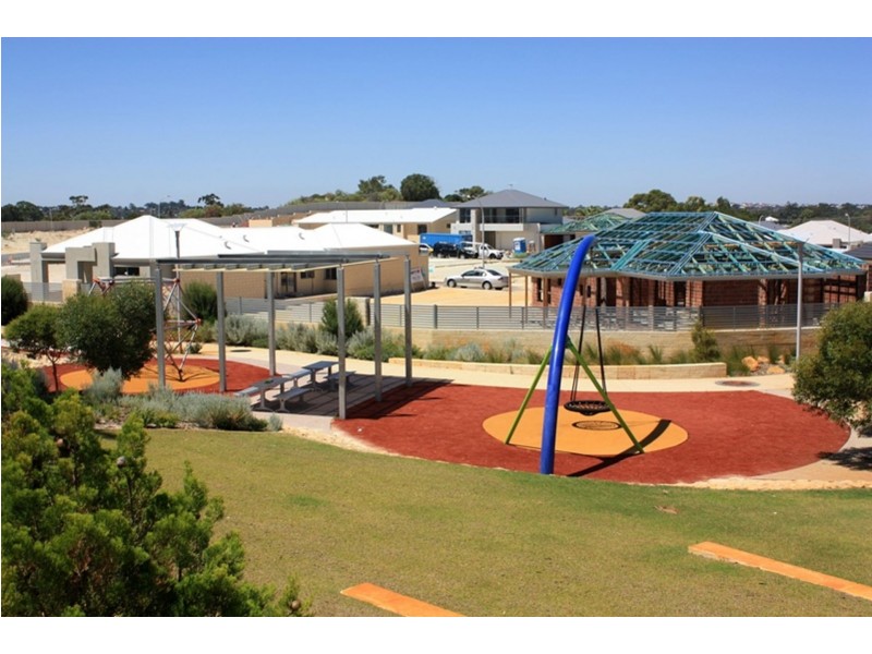 74 Revitalise Cct, Craigie WA 6025