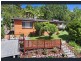 7 Woolard Rd, Springfield NSW 2250