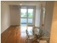 54/227 Vincent St, West Perth WA 6005