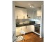 54/227 Vincent St, West Perth WA 6005