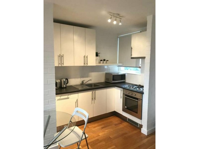 54/227 Vincent St, West Perth WA 6005
