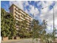 54/227 Vincent St, West Perth WA 6005