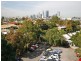 54/227 Vincent St, West Perth WA 6005