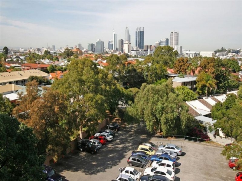 54/227 Vincent St, West Perth WA 6005