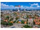 54/227 Vincent St, West Perth WA 6005