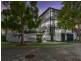 49/46 Addison Ave, Bulimba QLD 4171