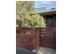 94 Lydia St, Brunswick VIC 3056