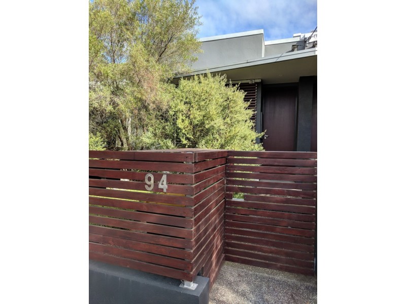 94 Lydia St, Brunswick VIC 3056