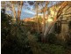 94 Lydia St, Brunswick VIC 3056