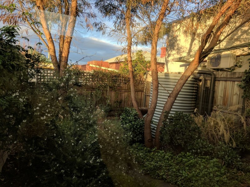 94 Lydia St, Brunswick VIC 3056